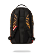 NFL PATRICK MAHOMES BACKPACK