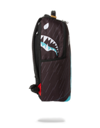 NFL SAQUON BARKLEY BACKPACK