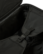 MYSTERIOUS MASTERMIND JETSETTER CARRY-ON LUGGAGE