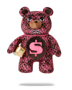 MYSTERY BEARS PACK (COLLECT ALL 5)