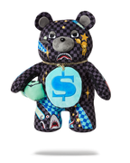 MYSTERY BEARS PACK (COLLECT ALL 5)