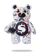 MYSTERY BEARS PACK (COLLECT ALL 5)
