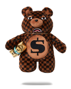 MYSTERY BEARS PACK (COLLECT ALL 5)