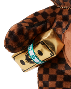 MYSTERY BEARS PACK (COLLECT ALL 5)
