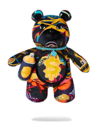 MYSTERY RARE BEARS