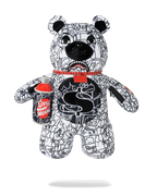 MYSTERY RARE BEARS