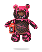 MYSTERY RARE BEARS