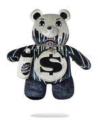 MYSTERY RARE BEARS