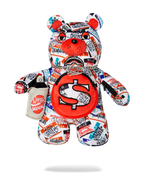 MYSTERY RARE BEARS