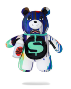 MYSTERY RARE BEARS