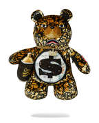 MYSTERY RARE BEARS