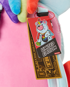 MYTH LIFE MONEYBEAR TEDDYBEAR BACKPACK