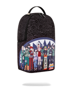 NARUTO FAM BACKPACK