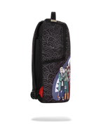 NARUTO FAM BACKPACK