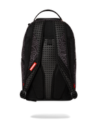 NARUTO FAM BACKPACK