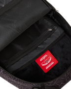 NARUTO FAM BACKPACK