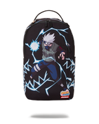 NARUTO LIGHTNING (DLXR)