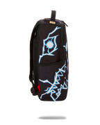 NARUTO LIGHTNING (DLXR)