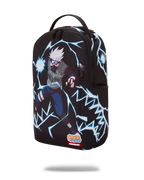 NARUTO LIGHTNING (DLXR)