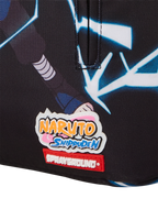 NARUTO LIGHTNING (DLXR)