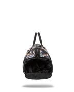 NARUTO MASHUP DUFFLE