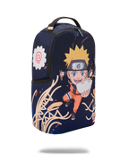 NARUTO RAMEN (DLXR)