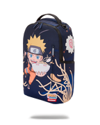 NARUTO RAMEN (DLXR)