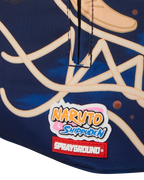NARUTO RAMEN (DLXR)