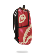 NARUTO RAMEN SHARK BACKPACK