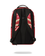 NARUTO RAMEN SHARK BACKPACK