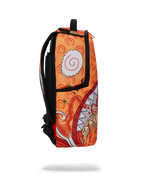 NARUTO RAMEN SHARK バージョン2 BACKPACK (DLXR)