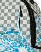 NARUTO VS SASUKE POWER PACK BACKPACK