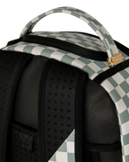 NARUTO VS SASUKE POWER PACK BACKPACK