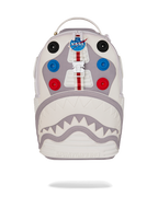 NASA COLLAB - SPACE SUIT READY BACKPACK