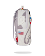 NASA COLLAB - SPACE SUIT READY BACKPACK