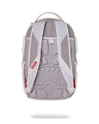 NASA COLLAB - SPACE SUIT READY BACKPACK