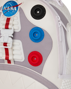 NASA COLLAB - SPACE SUIT READY BACKPACK