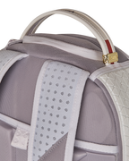 NASA COLLAB - SPACE SUIT READY BACKPACK