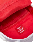 NASA COLLAB - SPACE SUIT READY BACKPACK