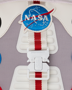 NASA COLLAB - SPACE SUIT READY BACKPACK