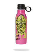 MONEYBEAR WATER BOTTLE