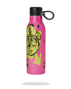 MONEYBEAR WATER BOTTLE
