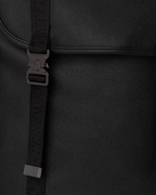 MONTE CARLO CASINO BACKPACK