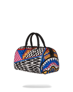 MOSH PIT MINI DUFFLE