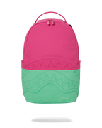 MOTTO GELATO BACKPACK (DLXV)