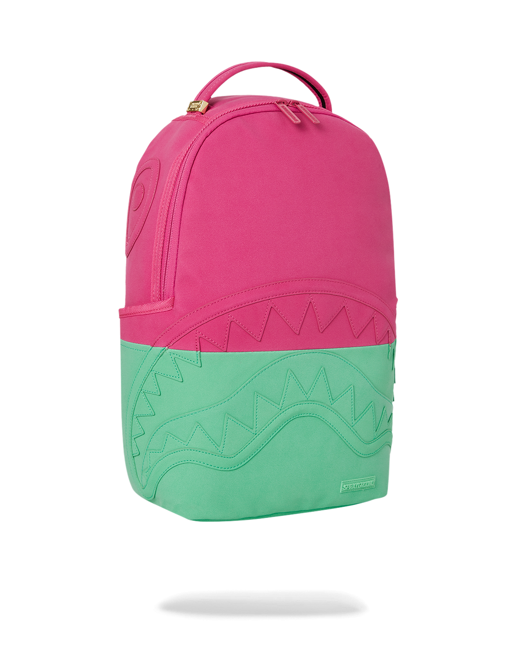 MOTTO GELATO BACKPACK (DLXV)