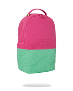 MOTTO GELATO BACKPACK (DLXV)