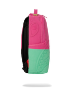 MOTTO GELATO BACKPACK (DLXV)