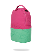 MOTTO GELATO BACKPACK (DLXV)