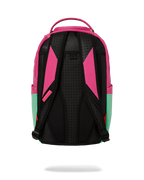 MOTTO GELATO BACKPACK (DLXV)